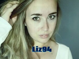 Liz94