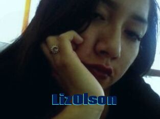 Liz_Olson