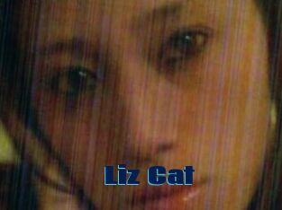 Liz_Cat