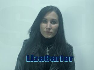 LizaCarter