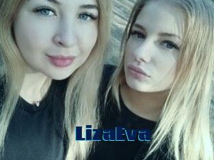LizaEva