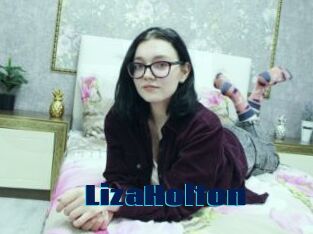 LizaHolton