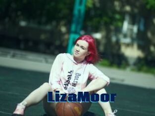 LizaMoor
