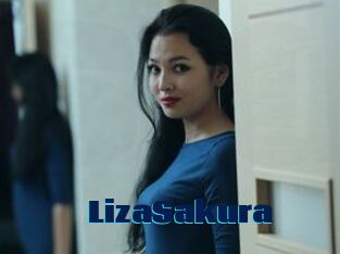 LizaSakura