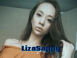 LizaSappy