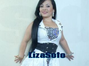 LizaSoto