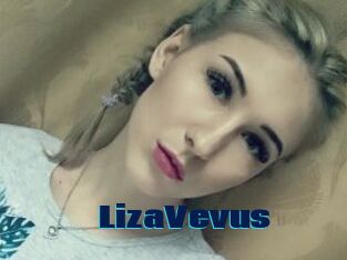 LizaVevus