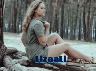 LizaaLi