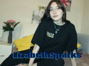LizabethSparks