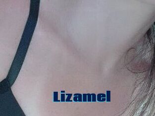 Lizamel