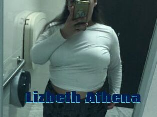 Lizbeth_Athena