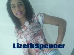 LizethSpencer