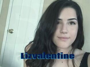 Lizvalentine