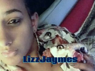 Lizz_Jaymes