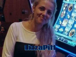 LizzaPitt