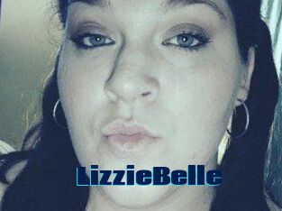LizzieBelle