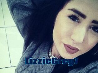 LizzieGrey7