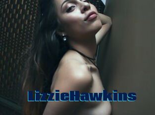 LizzieHawkins