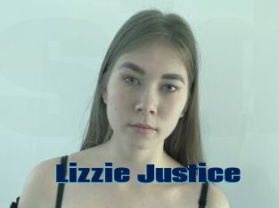 Lizzie_Justice