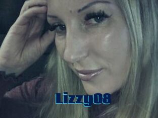Lizzy08
