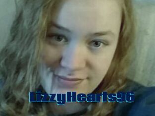 LizzyHearts96