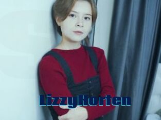 LizzyHorten