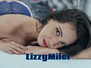 LizzyMiler