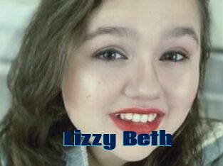Lizzy_Beth