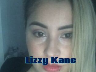 Lizzy_Kane