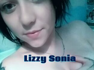 Lizzy_Sonia
