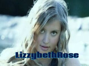 LizzybethRose