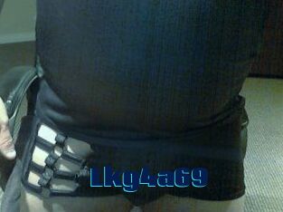 Lkg4a69