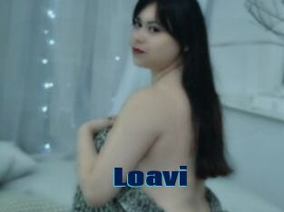 Loavi