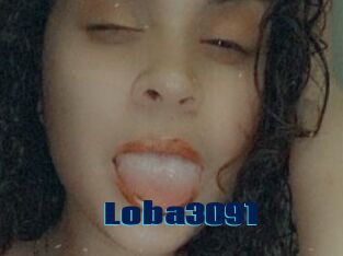 Loba3091