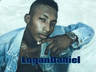 LoganDaniel