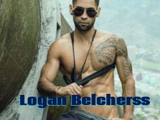Logan_Belcherss