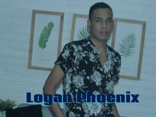 Logan_Phoenix