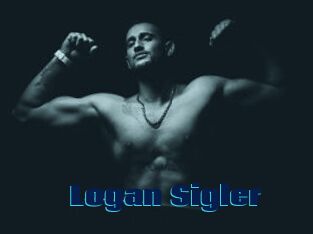 Logan_Sigler