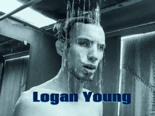 Logan_Young