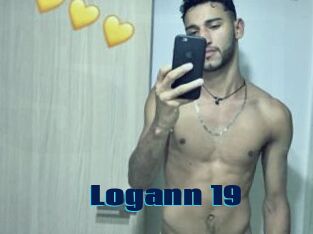 Logann_19