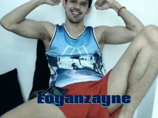 Loganzayne