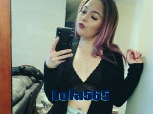 Lola565