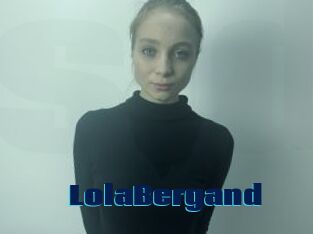 LolaBergand