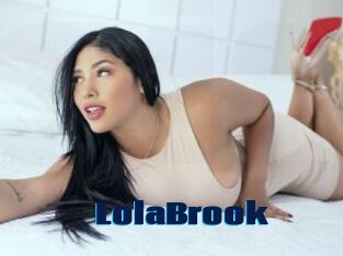 LolaBrook