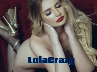 LolaCrazy