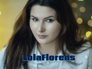 LolaFlorens