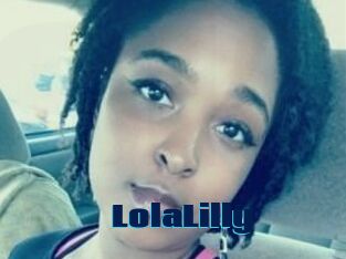 Lola_Lilly