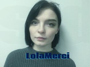 LolaMerci