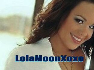 LolaMoonXoxo