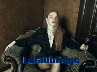 LolaOblidge